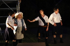Cyrano 4 * 6240 x 4160 * (4.12MB)